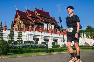 BIB: 9598, 
                            <button type="button" onclick="openModal(22457666)" class="btn btn-primary btn-sm float-right btn-popup" data-toggle="modal" data-target=".modal-high-quality">
                        <i class="fas fa-shopping-cart"></i> Add to Cart
                    </button>
                                            <button type="button" onclick="isThisMe(22457666, true)" class="btn btn-success btn-sm float-right btn-popup btn-isme hidden" data-toggle="tooltip" data-placement="bottom" title="นี่คือรูปของคุณใช่ไหม คลิกที่นี่เพื่อเอาเข้าอัลบั้ม">
                        <i class="fas fa-plus"></i> Add to album
                    </button>
                    <button type="button" onclick="isThisMe(22457666, false)" class="btn btn-warning btn-sm float-right btn-popup btn-isnotme hidden">
                        <i class="fas fa-ban"></i> Remove from album
                    </button>